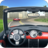 icon Drive in Cabrio Simulator 1.0