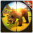 icon Bear Hunter 1.0