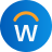 icon Workday 2018.33.121.329220