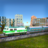 icon Amazing Train Simulator 1.0