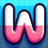 icon Make Words 7.0