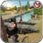 icon Army Commando Survival Island 1.3