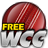 icon World Cricket Championship Lt 5.5.6