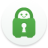 icon PIA VPN 3.15.1