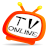 icon TVHD 5.0.3