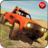 icon 4x4 Offroad Jeep Driving Free 1.0.1