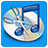 icon Ringtone Maker 2.2.5