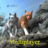 icon Cat Multiplayer 1.0