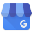 icon Google My Besigheid 2.20.0.207592259