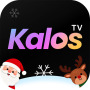 icon Kalos TV-Short Dramas & Reels
