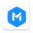 icon MeisterTask 4.23.0