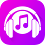icon Great Ringtones for Android