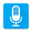 icon Audio Recorder & Editor 1.6.1