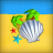 icon Summer Buster! 2.15.0