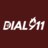 icon Dial-911 Simulator 2.14