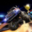icon Monster Trucks Arena Battle 1.0.2