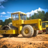 icon Road Roller Construction Sim 1.0