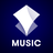 icon Stingray Music 5.0.11
