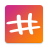 icon Top Tags 2.20