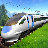 icon Euro Train Simulator 2017 8.7