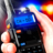icon Police walkie talkie radio 1.0