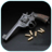 icon Gun Shooter Kill 1.0