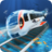 icon Swim Underwater Train Simulator 1.0