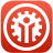 icon InstaForex 1.5.4