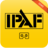 icon IPAF VR 1.0