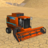 icon Forage Combine Real Farm 1.1