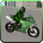 icon Motorbike Fun Driving 1.0