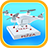 icon com.argeworld.DronePizzaDelivery 1.3