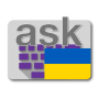 icon com.anysoftkeyboard.languagepack.ukrainian