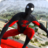 icon Strange Mutant Spider Car Hero 1.0.6
