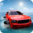icon Water Surfing Race Car Driver 1.0