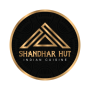 icon Shandhar Hut Indian Cuisine