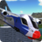 icon Flying Train Simulator 1.3