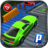icon Real Car Parking 3D: Modern Drive 2018 1.0.2