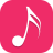 icon Best Free Ringtones 6.0.0