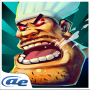 icon AE AngryChef