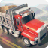 icon Dump Truck Heavy Loader SIM 1.3