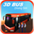 icon 3D Bus Driving Sim 1.0