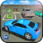 icon Rooftop Car Parking Driver 1.0.0