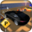 icon Super Car Parking Challenge 3D 1.02