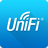 icon UniFi 1.7.0