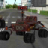 icon Sci Fi Future Robot Cars Sim 1.0