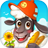 icon TinyTown 1.2