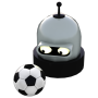 icon Hoverbot Soccer