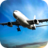 icon Airplane Pilot Parking 1.0