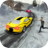 icon Mountain Taxi Cab Driver Legends 1.0